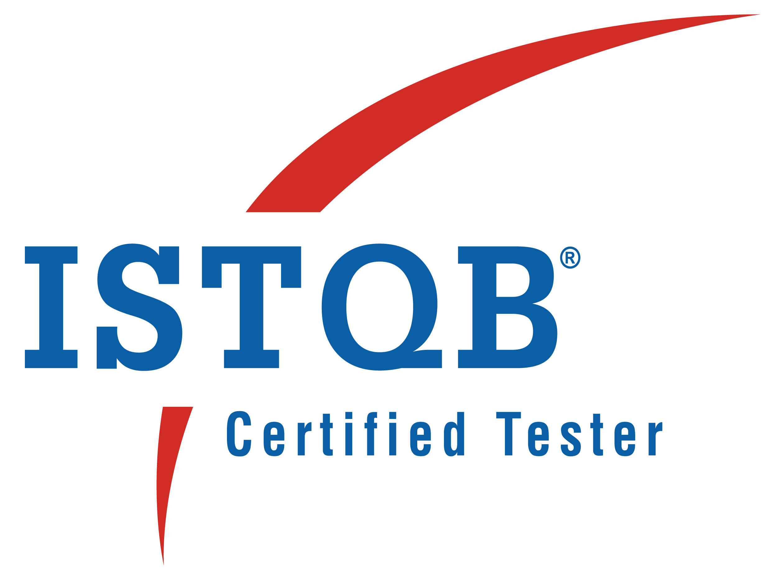 How to get the ISTQB certificate in only two weeks?